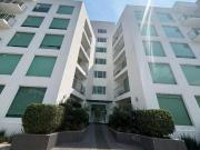 Venta Departamento San Mateo Nopala, Naucalpan de Juarez