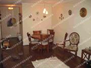 Venta Departamento San Miguel