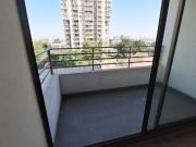 VENTA DEPARTAMENTO SAN MIGUEL 1 DORM 1 BAÑO