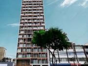 VENTA DEPARTAMENTO SAN MIGUEL