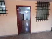 VENTA DEPARTAMENTO. SAN MIGUEL