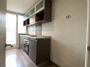 Venta departamento San Miguel 2 dormitorios y...