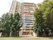 VENTA DEPARTAMENTO SAN MIGUEL 2D, 2B, 1E + BODEGA
