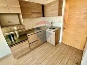 venta departamento San Miguel 2D y 2B
