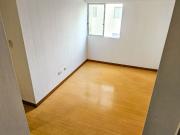 VENTA DEPARTAMENTO SAN MIGUEL