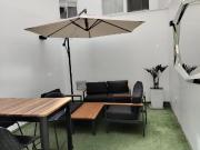 Venta Departamento San Miguel