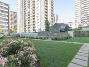 venta departamento san miguel