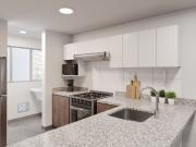 Venta Departamento San Miguel