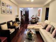 Venta departamento San Miguel