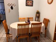 Venta Departamento, San Miguel Chapultepec