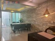 VENTA DEPARTAMENTO SAN MIGUEL CHAPULTEPEC, MIGUEL HIDALGO