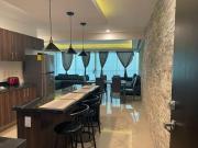 VENTA DEPARTAMENTO SAN MIGUEL CHAPULTEPEC, MIGUEL HIDALGO