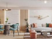 VENTA DEPARTAMENTO SAN MIGUEL DPT 1702, 2102 609 750 140