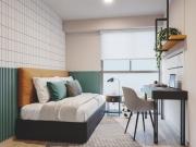 VENTA DEPARTAMENTO SAN MIGUEL DPT 305 AL 1205 609 750 144