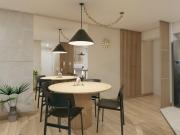 VENTA DEPARTAMENTO SAN MIGUEL DPT 506, 806 B 609 751 178