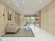 VENTA DEPARTAMENTO SAN MIGUEL DPTO 1106 609 973 33 VENTA DEPARTAMENTO SAN MIGUEL DPTO 1106 609 973 33