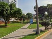 VENTA DEPARTAMENTO SAN MIGUEL DPTO 1201 609 973 24