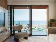 VENTA DEPARTAMENTO SAN MIGUEL DPTO 202 AL 1002 609 898 21