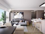 VENTA DEPARTAMENTO SAN MIGUEL DPTO 203 609 530 18