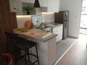 VENTA DEPARTAMENTO SAN MIGUEL DPTO 210 AL 1010 A 609 751 282