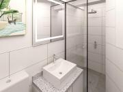 VENTA DEPARTAMENTO SAN MIGUEL DPTO 305 AL 905 609 973 23