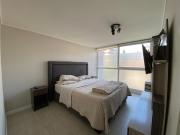 VENTA DEPARTAMENTO SAN MIGUEL NORTE