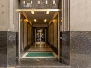 Venta Departamento San Nicolas 228mt Apto Ofi