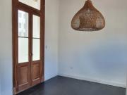 VENTA DEPARTAMENTO SAN NICOLAS 4 AMB VENTA DEPARTAMENTO SAN NICOLAS 4 AMB