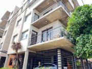VENTA DEPARTAMENTO San Pedro Bs.As Salta y Obligado 1ºB
