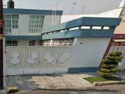 VENTA DEPARTAMENTO SAN PEDRO CHICO