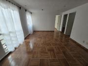 Venta Departamento en San Pedro El Chico