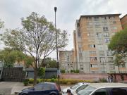 Venta Departamento San Pedro Xalpa, Azcapotzalco, 02710...