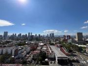 VENTA DEPARTAMENTO SAN RAFAEL