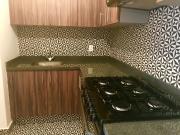 VENTA DEPARTAMENTO SAN RAFAEL