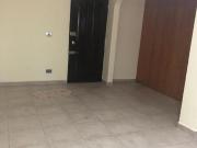 Venta Departamento San Rafael Coacalco