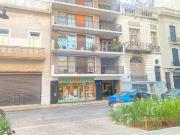 VENTA DEPARTAMENTO SAN TELMO 4 AMBIENTES TERRAZA PARRILLA