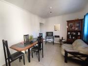 VENTA DEPARTAMENTO SAN VICENTE OPORTUNIDAD!