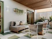 VENTA DEPARTAMENTO SANTA BEATRIZ DPTO 1503 609 968 28