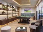 VENTA DEPARTAMENTO SANTA BEATRIZ DPTO TIPO 4 I 609 1053 4