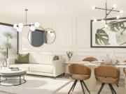 VENTA DEPARTAMENTO SANTA CATALINA DPT TIPO 9 609 884 1