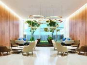 VENTA DEPARTAMENTO SANTA CATALINA DPTO 1511 AL 2511 609...