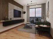 VENTA DEPARTAMENTO SANTA CATALINA DPTO 1805 609 986 8