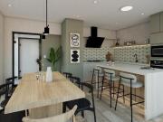 VENTA DEPARTAMENTO SANTA CATALINA DPTO 302 AL 2202 609...