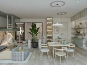 VENTA DEPARTAMENTO SANTA CATALINA DPTO 305 AL 2205 609...