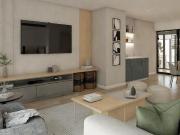 VENTA DEPARTAMENTO SANTA CATALINA DPTO 303 AL 2203 609...