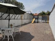 Venta departamento Santa Cruz Atoyac