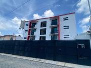 Venta departamento. Santa Cruz Buenavista. Cerca de...