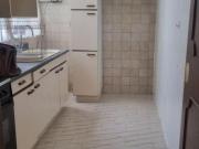 VENTA DEPARTAMENTO SANTA CRUZ DEL MONTE