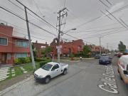 VENTA DEPARTAMENTO SANTA CRUZ DEL MONTE