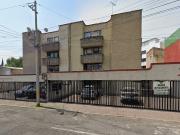 VENTA DEPARTAMENTO SANTA CRUZ LOS ANGELES PUEBLA DE...